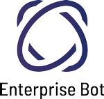 ENT BOT