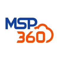 msp-logo