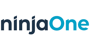 oneninja logo