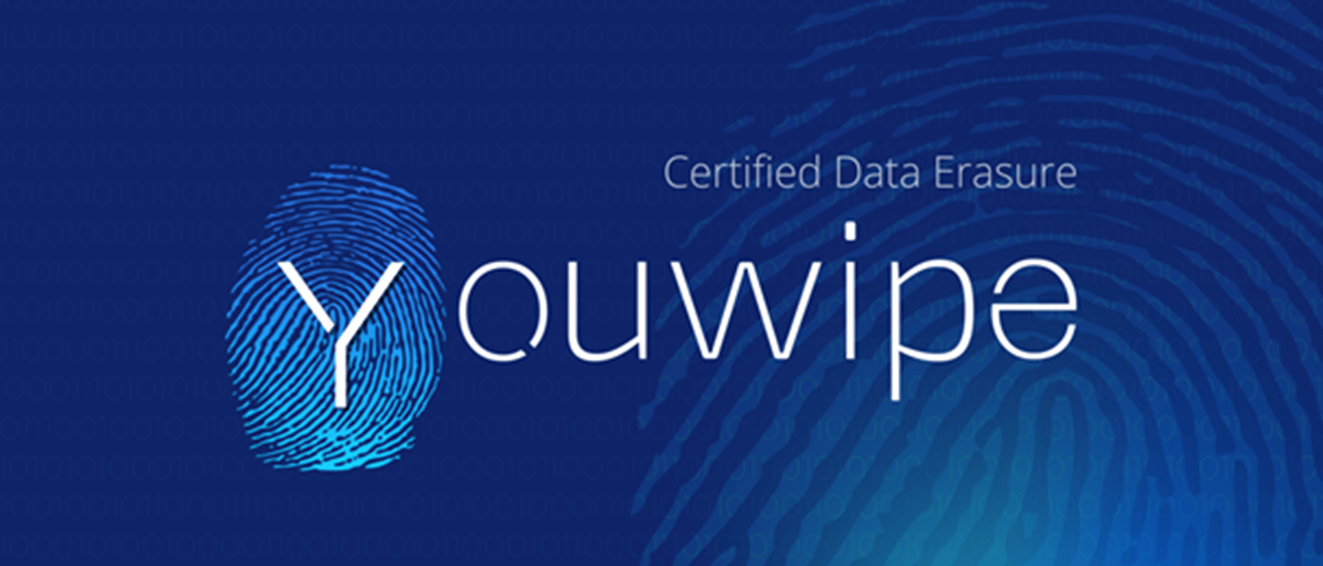 youwipe_001