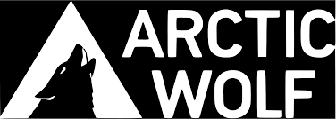 atctic wolf logo